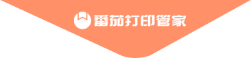g1