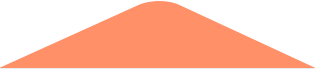 g4