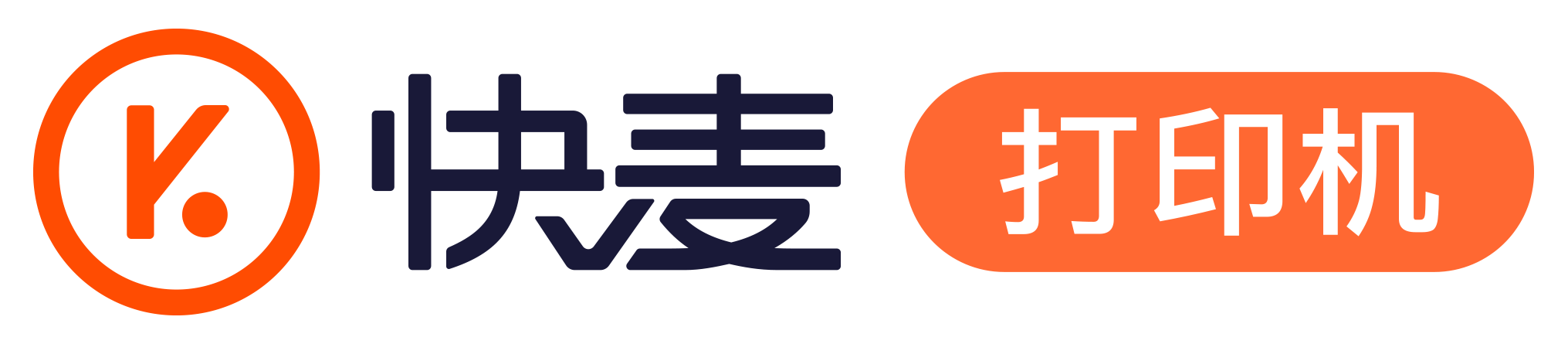 logo1